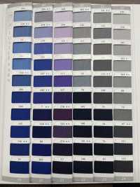 RS120 Fil à Tricoter Côtelé, 1 élastique, 1 Aiguille, 60 Cm De Large[Tricot Côtelé] TAKENAKA CORPORATION Sous-photo