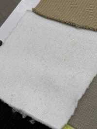 RS120 Fil à Tricoter Côtelé, 1 élastique, 1 Aiguille, 60 Cm De Large[Tricot Côtelé] TAKENAKA CORPORATION Sous-photo