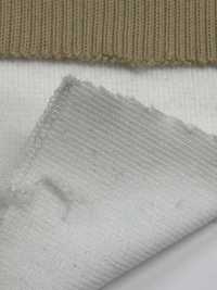 RS120 Fil à Tricoter Côtelé, 1 élastique, 1 Aiguille, 60 Cm De Large[Tricot Côtelé] TAKENAKA CORPORATION Sous-photo