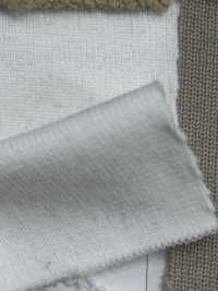 RS120 Fil à Tricoter Côtelé, 1 élastique, 1 Aiguille, 60 Cm De Large[Tricot Côtelé] TAKENAKA CORPORATION Sous-photo