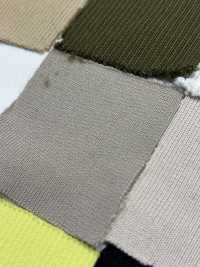 RS220 Fil à Tricoter Côtelé, 2 élastiques, 1 Aiguille, 60 Cm De Large[Tricot Côtelé] TAKENAKA CORPORATION Sous-photo