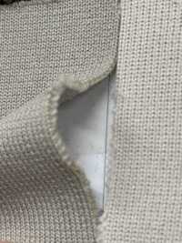 RS220 Fil à Tricoter Côtelé, 2 élastiques, 1 Aiguille, 60 Cm De Large[Tricot Côtelé] TAKENAKA CORPORATION Sous-photo