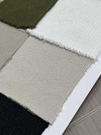 RS330 Fil à Tricoter Côtelé, 3 Bandes élastiques, 1 Aiguille, 60 Cm De Large[Tricot Côtelé] TAKENAKA CORPORATION Sous-photo