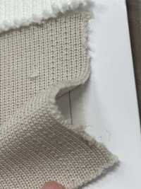 RS330 Fil à Tricoter Côtelé, 3 Bandes élastiques, 1 Aiguille, 60 Cm De Large[Tricot Côtelé] TAKENAKA CORPORATION Sous-photo