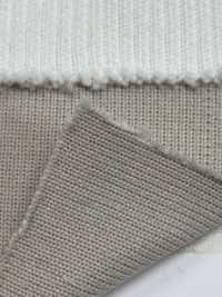 RS330 Fil à Tricoter Côtelé, 3 Bandes élastiques, 1 Aiguille, 60 Cm De Large[Tricot Côtelé] TAKENAKA CORPORATION Sous-photo