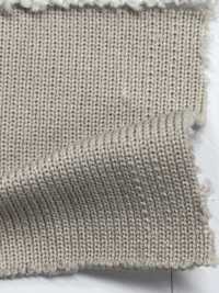 RS330 Fil à Tricoter Côtelé, 3 Bandes élastiques, 1 Aiguille, 60 Cm De Large[Tricot Côtelé] TAKENAKA CORPORATION Sous-photo