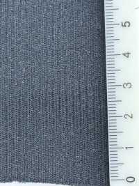 RS225 Fil à Tricoter Côtelé, 2 Bandes élastiques, 1 Bande élastique, 2 X 1, 60 Cm De Large[Tricot Côtelé] TAKENAKA CORPORATION Sous-photo