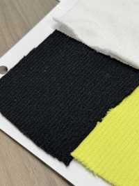 RS225 Fil à Tricoter Côtelé, 2 Bandes élastiques, 1 Bande élastique, 2 X 1, 60 Cm De Large[Tricot Côtelé] TAKENAKA CORPORATION Sous-photo