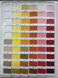 RS335 Fil à Tricoter Côtelé, 3 Brins, 1 Bande élastique, 2 X 1, 60 Cm De Large[Tricot Côtelé] TAKENAKA CORPORATION Sous-photo