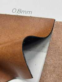 TP010 パトリック 0.8MM[Fabrication De Textile] TOPRUN Sous-photo