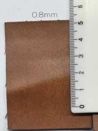 TP010 パトリック 0.8MM[Fabrication De Textile] TOPRUN Sous-photo