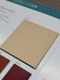 GROSSO CALF Grosso Calf[Fabrication De Textile] Fil Torsadé Nagai Sous-photo