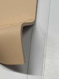 GROSSO CALF Grosso Calf[Fabrication De Textile] Fil Torsadé Nagai Sous-photo