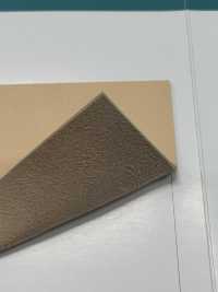 GROSSO CALF Grosso Calf[Fabrication De Textile] Fil Torsadé Nagai Sous-photo