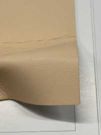 GROSSO CALF Grosso Calf[Fabrication De Textile] Fil Torsadé Nagai Sous-photo