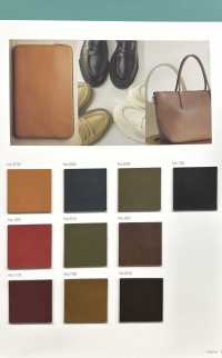 SEEK CALF Veau Sikh[Fabrication De Textile] Fil Torsadé Nagai Sous-photo