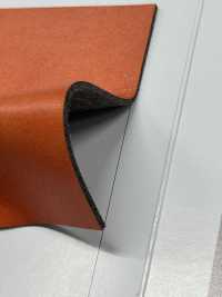 SEEK CALF Veau Sikh[Fabrication De Textile] Fil Torsadé Nagai Sous-photo