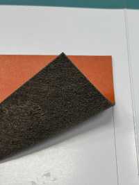 SEEK CALF Veau Sikh[Fabrication De Textile] Fil Torsadé Nagai Sous-photo