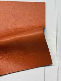 SEEK CALF Veau Sikh[Fabrication De Textile] Fil Torsadé Nagai Sous-photo