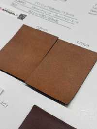 TP011 パトリック 1.3MM[Fabrication De Textile] TOPRUN Sous-photo