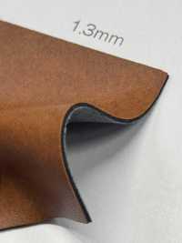 TP011 パトリック 1.3MM[Fabrication De Textile] TOPRUN Sous-photo