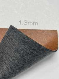TP011 パトリック 1.3MM[Fabrication De Textile] TOPRUN Sous-photo
