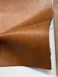 TP011 パトリック 1.3MM[Fabrication De Textile] TOPRUN Sous-photo