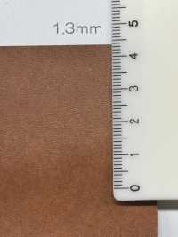 TP011 パトリック 1.3MM[Fabrication De Textile] TOPRUN Sous-photo