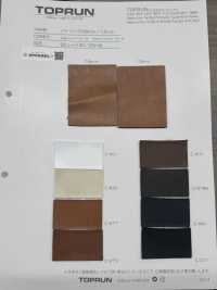 TP011 パトリック 1.3MM[Fabrication De Textile] TOPRUN Sous-photo