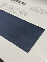 TP012 Robic Super Twill I/R[Fabrication De Textile] TOPRUN Sous-photo