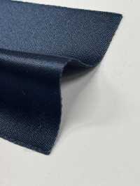 TP012 Robic Super Twill I/R[Fabrication De Textile] TOPRUN Sous-photo