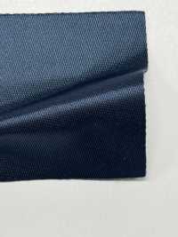 TP012 Robic Super Twill I/R[Fabrication De Textile] TOPRUN Sous-photo
