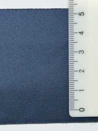 TP012 Robic Super Twill I/R[Fabrication De Textile] TOPRUN Sous-photo