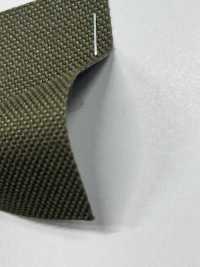 TP013 ベンチャー[Fabrication De Textile] TOPRUN Sous-photo