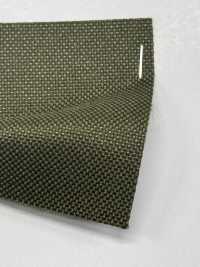 TP013 ベンチャー[Fabrication De Textile] TOPRUN Sous-photo