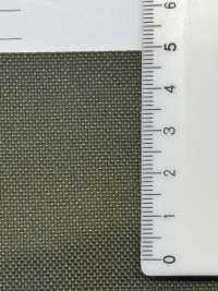 TP013 ベンチャー[Fabrication De Textile] TOPRUN Sous-photo