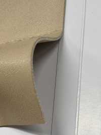 JAYRO STRETCH Étirement Gyroscopique[Fabrication De Textile] Fil Torsadé Nagai Sous-photo