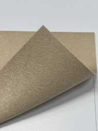 JAYRO STRETCH Étirement Gyroscopique[Fabrication De Textile] Fil Torsadé Nagai Sous-photo