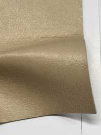 JAYRO STRETCH Étirement Gyroscopique[Fabrication De Textile] Fil Torsadé Nagai Sous-photo