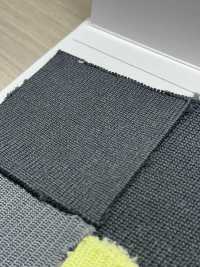 RS550 Fil à Tricoter Côtelé, 5 élastiques, 1 élastique, Aiguille Pleine, Largeur 60 Cm[Tricot Côtelé] TAKENAKA CORPORATION Sous-photo