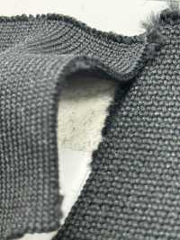 RS550 Fil à Tricoter Côtelé, 5 élastiques, 1 élastique, Aiguille Pleine, Largeur 60 Cm[Tricot Côtelé] TAKENAKA CORPORATION Sous-photo