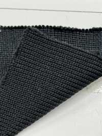 RS550 Fil à Tricoter Côtelé, 5 élastiques, 1 élastique, Aiguille Pleine, Largeur 60 Cm[Tricot Côtelé] TAKENAKA CORPORATION Sous-photo