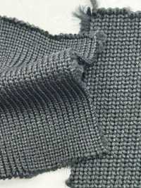 RS550 Fil à Tricoter Côtelé, 5 élastiques, 1 élastique, Aiguille Pleine, Largeur 60 Cm[Tricot Côtelé] TAKENAKA CORPORATION Sous-photo