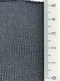 RS550 Fil à Tricoter Côtelé, 5 élastiques, 1 élastique, Aiguille Pleine, Largeur 60 Cm[Tricot Côtelé] TAKENAKA CORPORATION Sous-photo