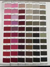 RS550 Fil à Tricoter Côtelé, 5 élastiques, 1 élastique, Aiguille Pleine, Largeur 60 Cm[Tricot Côtelé] TAKENAKA CORPORATION Sous-photo