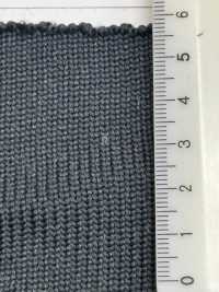 RS750 Fil à Tricoter Côtelé, 7 élastiques, 1 élastique, Aiguille Pleine, Largeur 60 Cm[Tricot Côtelé] TAKENAKA CORPORATION Sous-photo