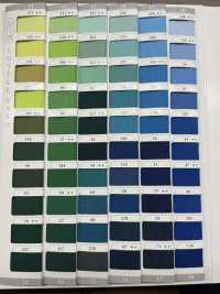 RS750 Fil à Tricoter Côtelé, 7 élastiques, 1 élastique, Aiguille Pleine, Largeur 60 Cm[Tricot Côtelé] TAKENAKA CORPORATION Sous-photo