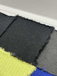 RS750 Fil à Tricoter Côtelé, 7 élastiques, 1 élastique, Aiguille Pleine, Largeur 60 Cm[Tricot Côtelé] TAKENAKA CORPORATION Sous-photo