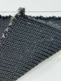 RS750 Fil à Tricoter Côtelé, 7 élastiques, 1 élastique, Aiguille Pleine, Largeur 60 Cm[Tricot Côtelé] TAKENAKA CORPORATION Sous-photo