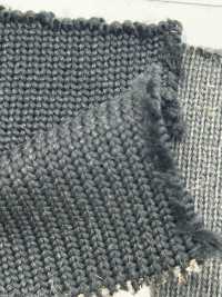 RS750 Fil à Tricoter Côtelé, 7 élastiques, 1 élastique, Aiguille Pleine, Largeur 60 Cm[Tricot Côtelé] TAKENAKA CORPORATION Sous-photo